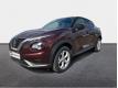 Nissan Juke DIG-T 117 DCT7 N-Connecta Marne (Haute) Chaumont