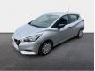 Nissan Micra 2020 IG-T 100 Visia Pack Marne (Haute) Chaumont