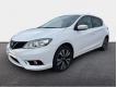 Nissan Pulsar 1.2 DIG-T 115 N-Connecta Marne (Haute) Chaumont