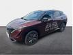 Nissan Ariya Electrique 87kWh 242 ch Evolve Marne (Haute) Chaumont