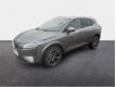 Nissan Qashqai J12A TEKNA E-POWER 190CH Marne (Haute) Chaumont