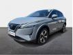 Nissan Qashqai J12A N-CONNECTA E-POWER 190CH Marne (Haute) Chaumont