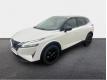 Nissan Qashqai J12A SHADOW MILD HYBRID 140CH Marne (Haute) Chaumont