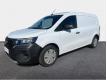 Nissan Townstar FOURGON ACENTA L2 1.3L 130 Marne (Haute) Chaumont