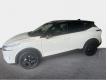 Nissan Qashqai J12A SHADOW MILD HYBRID 140CH Marne (Haute) Chaumont