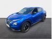 Nissan Juke F16A N-CONNECTA HYBRID 143CH Marne (Haute) Chaumont