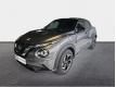 Nissan Juke F16A N-CONNECTA DIG-T 114 DCT7 Marne (Haute) Chaumont