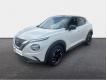 Nissan Juke F16A SHADOW DIG-T 114 Marne (Haute) Chaumont