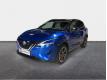 Nissan Qashqai TEKNA E-POWER 190CH Marne (Haute) Chaumont