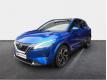 Nissan Qashqai TEKNA+ E-POWER 190CH Marne (Haute) Chaumont
