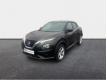 Nissan Juke DIG-T 117 N-CONNECTA Marne (Haute) Chaumont
