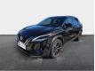 Nissan Qashqai Mild Hybrid 140 ch Tekna Marne (Haute) Chaumont