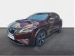 Nissan Qashqai E Power 190 CH N-CONNECTA Marne (Haute) Chaumont