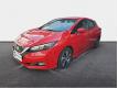 Nissan Leaf 2021 MY21.5 40KWH ACENTA Marne (Haute) Chaumont