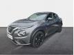 Nissan Juke 2021 DIG-T 114 DCT SERIE LIMITEE ENIGMA Marne (Haute) Chaumont