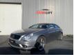 Mercedes Classe CLS 63 AMG Speedshift - GARANTIE 6 MOIS Calvados Carpiquet
