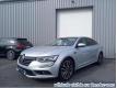 Renault Talisman 1.6 Energy dCi 160 EDC INTENS - GARANTIE 6 MOIS Calvados Carpiquet