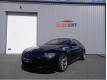 BMW M6 Coup E63 - GARANTIE 12 MOIS Calvados Carpiquet