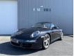 Porsche 911 Cabriolet 3.8i Type 997 355CH - GARANTIE 12 MOIS Calvados Carpiquet
