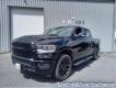 Dodge Ram 1500 5.7 V8 395 CH HEMI CREW CAB SPORT BLACK PACKAGE - IMMAT FRANCE GARANTIE 12 MOIS Calvados Carpiquet