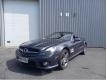 Mercedes Classe SL 63 AMG 525 CH Calvados Carpiquet