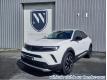 Opel Mokka 130 CH ELEGANCE - GARANTIE 6 MOIS Calvados Carpiquet