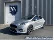 Ford Fiesta 1.0 EcoBoost 100 CH ST-Line - GARANTIE 6 MOIS Calvados Carpiquet