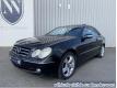 Mercedes Classe CLK Coup 500 306 CH Avantgarde - ORIGINE FRANCE SUIVI MERCEDES GARANTIE 6 MOIS Calvados Carpiquet