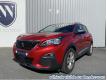 Peugeot 3008 130 CH Style - GARANTIE 6 MOIS Calvados Carpiquet