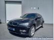 BMW X6 30d 245 CH Luxe - ORIGINE FRANCE Calvados Carpiquet