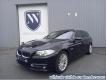 BMW Srie 5 535d F11 313 CH LCI xDrive LUXURY - GARANTIE 6 MOIS Calvados Carpiquet