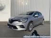Renault Clio 1.0 Tce 100 CH GPL Intens - GARANTIE 6 MOIS Calvados Carpiquet