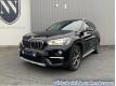 BMW X1 sDrive 2.0 d 150 CH XLINE - GARANTIE 6 MOIS Calvados Carpiquet