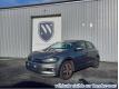 Volkswagen Polo 1.6 TDI 95 CH DSG 7 CONNECT - GARANTIE 6 MOIS Calvados Carpiquet