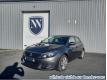 Peugeot 308 1.5 BlueHDi 130 CH EAT8 Active Business - GARANTIE 6 MOIS Calvados Carpiquet