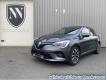 Renault Clio 1.0 Tce 100 CH Zen - GARANTIE 6 MOIS Calvados Carpiquet