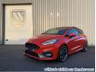Ford Fiesta ST 1.5 EcoBoost 200 CH - GARANTIE 6 MOIS Calvados Carpiquet
