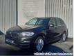 BMW X5 F15 30d 258 CH BVA Sport EXCLUSIVE Calvados Carpiquet