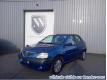 Dacia Logan 1.6 MPI 90 CH Laurate - GARANTIE 3 MOIS Calvados Carpiquet