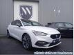 Seat Leon FR 1.4 e-HYBRID 204 CH DSG 6 - 1re MAIN GARANTIE SIX MOIS Calvados Carpiquet