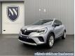 Renault Captur 1.0 Tce GPL 100 CH BUSINESS - GARANTIE 6 MOIS Calvados Carpiquet