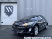 Peugeot 308 1.6i 140 CH BVA Premium - GARANTIE 6 MOIS Calvados Carpiquet