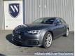 Audi A4 3.0 V6 TDI 272 CH QUATTRO Tiptronic Design Luxe - GARANTIE 6 MOIS Calvados Carpiquet