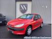Peugeot 206 1.4 HDi 70 CH URBAN Calvados Carpiquet