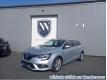 Renault Mgane Estate 1.5 BluedCi 115 CH EDC Business - GARANTIE 6 MOIS Calvados Carpiquet