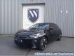 Opel Corsa -e 136 CH Elegance Business - GARANTIE CONSTRUCTEUR Calvados Carpiquet