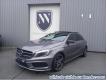 Mercedes Classe A 180 d 7G-DCT Fascination Pack AMG - GARANTIE 6 MOIS Calvados Carpiquet
