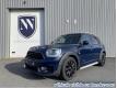 Mini Countryman Mini ALL4 1.5i 136 CH CHILI - GARANTIE 6 MOIS Calvados Carpiquet