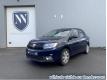 Dacia Logan 1.0 SCe 75 CH AMBIANCE - GARANTIE 6 MOIS Calvados Carpiquet