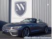 BMW Z4 E89 sDrive 35is 340 CH DKG M Sport - ORIGINE FRANCE GARANTIE 12 MOIS Calvados Carpiquet